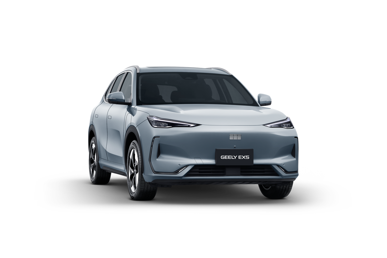 Kerchanshe Auto Premium