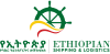 Ethiopian Shipping Line