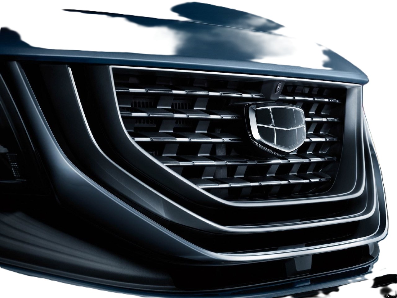 Kerchanshe Group Background